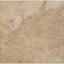 Product Image 1 Outdoor Flooring Porcelain Floor Tiles Tile Floor