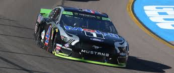 Facebook is showing information to help you better understand the purpose of a page. How Nascar Star Kevin Harvick Funded His Career Gm Authority