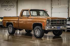 Image result for Brown 1979 Chevy Truck