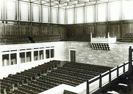 Maybe you would like to learn more about one of these? File Istanbul University Faculty Of Science And Literature 14236678254 Jpg Wikipedia