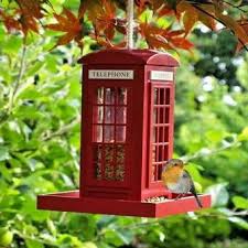 Caged Bird Feeders For Small Birds Uk Pin On Project Ideas