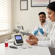 Hemoglobin Test in Ulwe product image