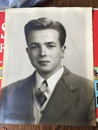 Charlie Myers 54 lived in ci from 74 to 89