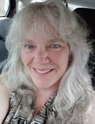 Obituary information for Tammy Lynn Walsh