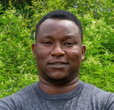 UWCEA Moshi Sustainability Committee Host the First Virtual Tanzanian Youth  Climate Summit