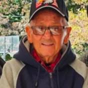 Salyers Family Obituaries