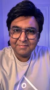 Embrace the journey with a smile, for every moment is a canvas of  possibility.