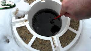 Teichpumpe aldi süd / teichpumpe aldi süd : Teichpflege Im Winter Herbst Fruhjahr Teich Pflegen