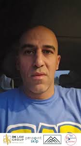 Faisal Morsi from Pinpoint Skip is here with a big shoutout to the amazing  sponsors who are making Holiday Holiday Re-tox unforgettable! 🙌 , A huge  thank you to our incredible partners:, Baltimore ...