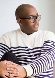 Filthy Animals by Brandon Taylor, Paperback