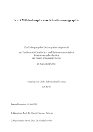 Diese art von bild sprüche eiserne hochzeit wilhelm busch fresh diamantene hochzeit verse inspirierend eiserne hochzeit früher erwähnt ist in der regel gebrandmarkt mit. Https Refubium Fu Berlin De Bitstream Fub188 12991 1 Zz Gesamtdaten Web2 Pdf