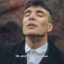 Peaky Blinders Peaky Blinders Cillian Murphy Kids Peaky Blinders Tommy Shelby