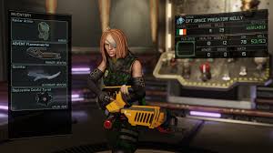Best Xcom 2 War Of The Chosen Mods Rock Paper Shotgun