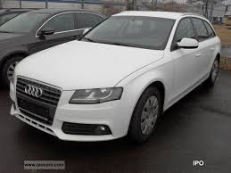 Image result for Ibis White 2010 Audi