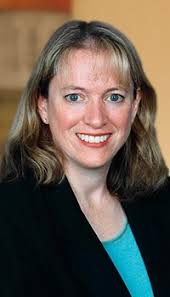 Harvard Law School Association Women's Alliance