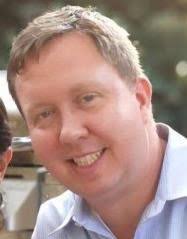 Chad Owens Obituary (1975