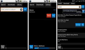 Download Simple Mp3 Downloader Apk For Android Best Apks In 2016