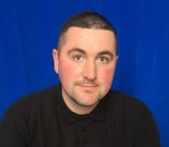 Death Notice of Brendan Egan (Summerhill, Meath)