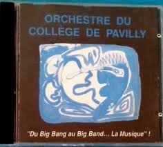 Vous trouverez les nouveautés à bas prix! Musik Cd S Bigbang Gunstig Kaufen Ebay