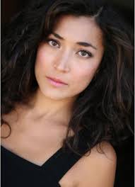 Dollhouse (Short 2013)