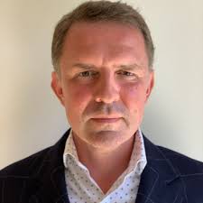 deloitte #globalemployerservices