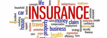 Learn about basic insurance terms and definitions. The True Definition Of Insurance Trusted Choice