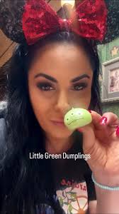 @ComeGrillWithMe's video Tweet