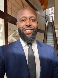 Leon C. Winters, LCSW-BACS