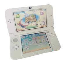 Pin By Ara On Moodboard Pngs Animal Crossing Png Icons Png