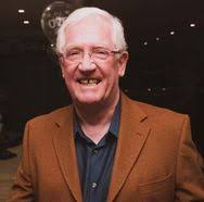 Condolence Book for William (Billy) McGRATH (Waterford City, Waterford)