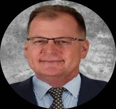 Monroe Legal Reporter