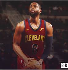 When you unlock hoodie melo in nba 2k18! Launchdon Launchdon Twitter