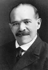 Max Wertheimer, Ph.D.