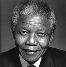 An Opportunity to Honor Black History: A Cross-Campus Collaboration