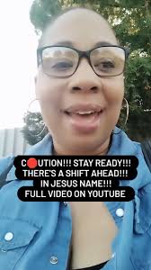 Blessings to all of you Warriors! I love you all!!! Head over to my website  to connect further!!!, #JESUS #BIBLE #VICTORY #HOPE #FAITH #WISDOM #LOVE  #HEART #PROPHETIC #RELATIONSHIP #ENCOURAGEMENT