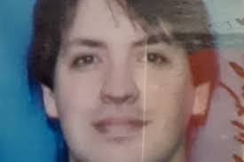 Fundraiser by Andrea Wright : Help Brian's family lay him to rest