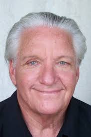 Clarence Felder — The Movie Database (TMDB)