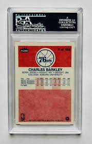 Image result for Zinksalbe 1986 Fleer