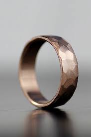 27 Mens Wedding Bands And Engagement Rings Wedding Forward Faceted Wedding Bands Wedding Rings Rose Gold Mens Wedding Rings