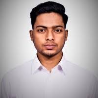 Ashu Verma's Instagram, Twitter & Facebook