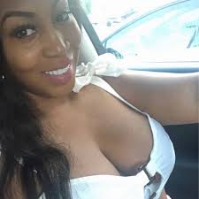 Aja Moody (@aja_amazing) • Instagram photos and videos