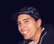 Jordan Trudeau Obituary