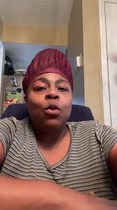 Shelly Nichole Hopper