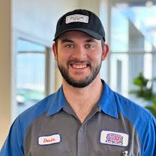 Smith Auto Family Levelland Staff