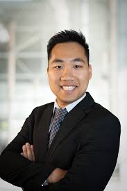 Extended Team — Botsford Associates