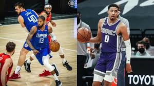 The playoffs begin in april 2019 with the nba finals in june. Nba Clippers Vs Kings Live Streams Reddit 1 15 21 Free Nba Basketball Online Crackstreams Hd Buffstreams Tv Opera News