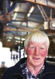 Some exciting new arrivals at Paschendaele with four imported embryo  Heifers and one Bull. Two Heifers and a Bull from the USA