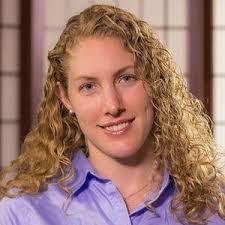 Katherine Amato's Instagram, Twitter & Facebook