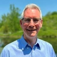 600+ "Gareth" profiles