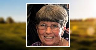 Elizabeth Ann Snody Obituary May 25, 2020